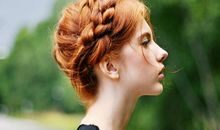 Hint占星一周星座运势（4.17-4.23）