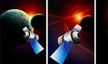 狂月：一周星座运势2012年1月9－15日