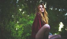 什么梦预示最近难逃情感纠葛？