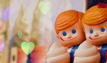 这些生肖女的爱最难逃离