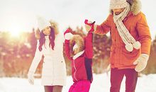 姓贡打分100分的名字大全