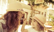 姓邴打分100分的名字大全