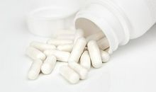 梦见得了心脏病什么意思