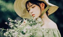 易把暧昧当真爱的4个生肖，爱情来得快，去得更快！