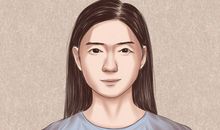 女人天生富贵命特征 有什么说法