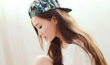 杀破狼：一周星座运势2012年1月9-15日