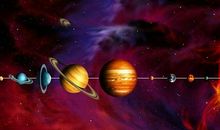 星吧：一周星座运势（2012年1月8-14日）