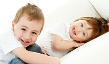 姓晋打分100分的名字大全