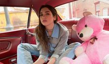 解梦角度看哪种美女最易成男人心目中的女神