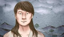 一生富贵女人体型 有何特征