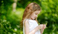 姓农打分100分的名字大全