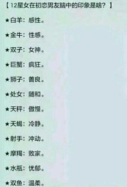 谁是性的主人？