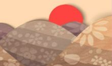 星座深度分析：读懂天秤座