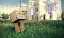 箬耶一周星座运势2012年1月9-15日