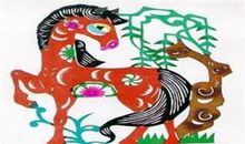 2017年属马人5月运程解析