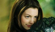 最易患被爱妄想症的12生肖