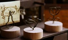 男人来自火星！？双重国籍是土星！银牌奖牡羊男