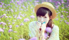 铃兰塔罗：争吵过后，你要怎么收拾残局？