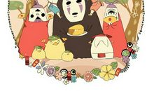 Eskey一周星座运势（2012年1月9-15日）