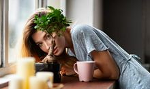 性格温柔善解人意，懂得包容另一半的生肖