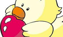 2017鸡年男宝宝睿智起名