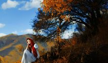 9月份，这3大生肖不得了！财神为邻，贵人比肩，狠狠