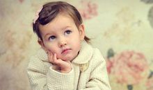 2017鸡年女宝宝名字推荐