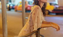 苏珊米勒一周星座运势（5.6-5.12）