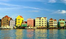 李居明2017鸡年十二生肖运势