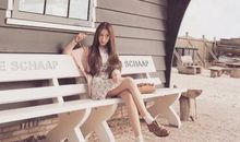 如萱占卜2016年4月处女座运势