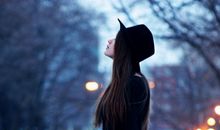 十二生肖2017鸡年运势完整版