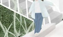 天秤座夏日理财攻略
