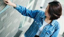 哪些星座女酷爱打扮得男性化