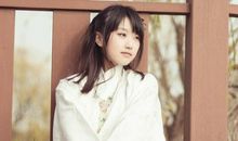 丹尼尔十二星座一周运势（6.19-6.25）