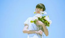 曼陀罗华一周星座运势（8.21-8.27）