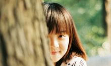 道不精Athena一周星座运势（8.21-8.27）