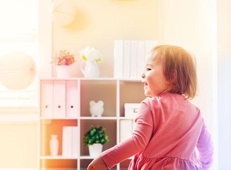 本周景多星座运势诞生（2016.3.28-4.3）