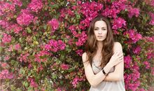 苏珊米勒周末星座运势1.19-1.20