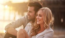 阴历这4天出生的人夫妻和气