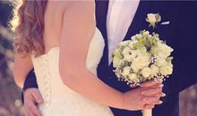 八字日柱分析婚姻情况