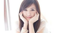 曼陀罗华一周星座运势（10.8-10.14）