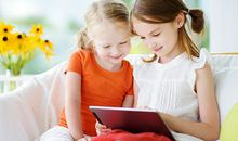 容易生双生子的八字特征