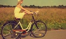 双子座2021年9月运势