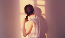 海百合12星座一周运势（9.7-9.13）