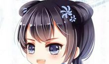 天蝎座今日运势2013年9月14日