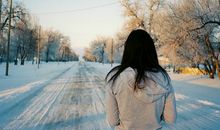 柒爸一周星座运势（12.11-12.17）