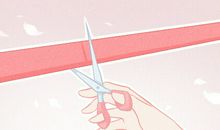 九月开业黄道吉日 有哪几天2020