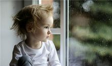 容易做小三的女命八字特征