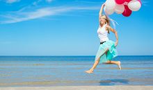 【本周运势】闹闹女巫店本周星座运势（2019.02.25-03.03）