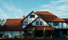 属兔最佳住房楼层和风水方位